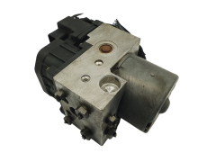 Abs Pomp Fiat Multipla 46511174 0273004253 0265216525 61553