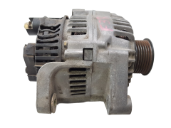 Dynamo Renault 7701352301 2541600F 75A Valeo