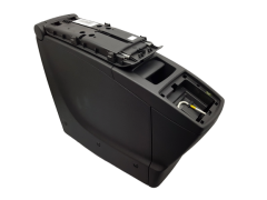 Armsteun Renault Scenic 3 969100071R