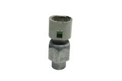 Sensor Wspomagania 7700435692 Renault Bitroen