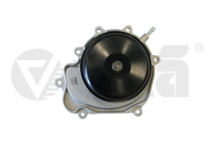 Waterpomp A6512001101 29592901 Mercedes-Benz Vika
