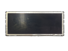 Scherm Mercedes-Benz S W222 A2229007505 0263690005