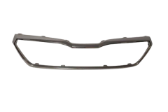 Grillframe Doe Skoda Scala Kamiq 657853761 88531853002 DPA