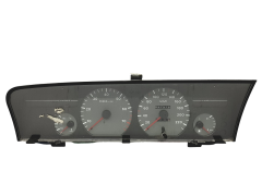 Toerenteller Citroen Xantia 9613656080 T 14