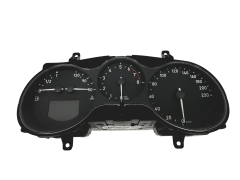 Snelheidsmeter Seat Altea 5P0920822F 53474