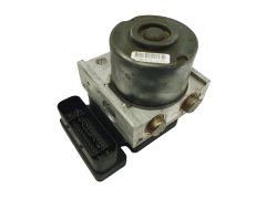 Abs Pomp VW Golf 1K0614117F 1K0907379N Ate 66271