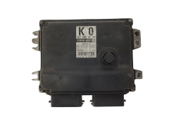 Regeleenheid 33920-62J02 MB112300-0383 Suzuki Denso 3687