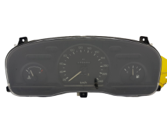 Snelheidsmeter Ford Transit YC1F-10849-MD YC1F10849MD 21306