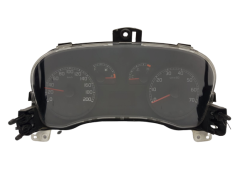 Toerenteller Fiat Doblo 51758776 503000933100 21465