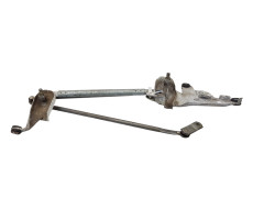 Ruitenwissermechanisme Voor Mitsubishi Colt 159300-1500 8250A231