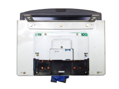 Scherm Volvo XC90 30656245-1 3AF278B DU-P28