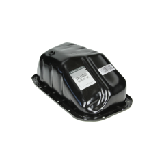 Oliecarter Origineel 8200702781 Renault