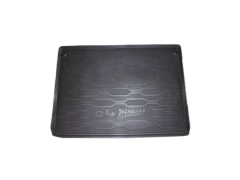 Kofferbakbekleding Nieuw Origineel 1609494980 Citroen C4 Picasso