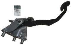 Koppelingspedaal Origineel Renault Clio III Thalia 8200275893