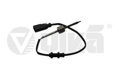Uitlaattemperatuursensor 06F906088A 99061808201 VW Vika
