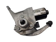Ruitenwissermotor Links Ford Transit Connect DT11-17504-AA