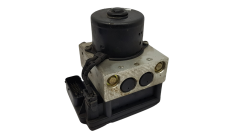 Abs Pomp Fiat Bravo Brava 46529968 10.0949-1601.3 Ate 1744