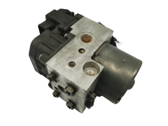 Abs Pomp Fiat Seicento 46556475 0273004426 0265216710 67635