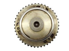 Nokkenas tandwiel Jaguar YR8E-6C524-AA