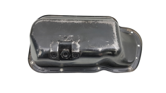 Carter 030191 1.1 1.4 Citroen Peugeot 206
