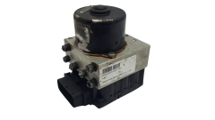 Abs Pomp Peugeot 206 9632539480 10.0948-1108.3 Ate 1491