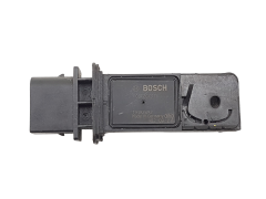 Luchtstroommeter BMW X3 F00C2G7315 Bosch