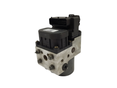 Abs Pomp Citroen Peugeot 9636084580 0273004413 0265216698 5156