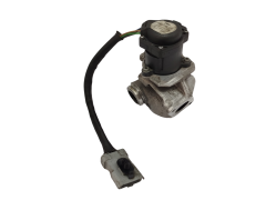 Egr Klep Citroen Peugeot 9651839180 21598337-3 Valeo
