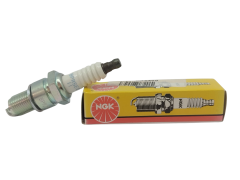 Bougie Nieuw NGK NGK4424 BPR5ES-11
