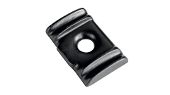Veerbeugel Origineel Master II Movano Interstar 7700309073
