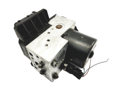 Abs Pomp Mercedes E W210 A0044311412 0265202493 45482