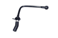Przewód Podciśnienia Do VW Audi Seat Skoda 1J0612041GD 66121553501 Vika