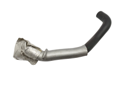 Olieafscheider 118297586R 1.5 DCI Dacia Renault Nissan