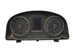 Toerenteller VW Caddy 2K0920875P