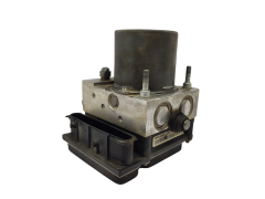 Abs Pomp PSA C4 307 9649988180 0265234144 0265950370 5402