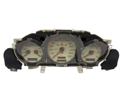 Toerenteller Mercedes SLK R170 1705403011 110008832027 VDO