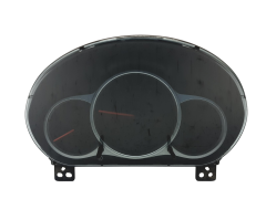 Toerenteller Mazda 2 DBDL70B DB DL70 B 53131