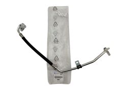 Airconditionbuis Origineel Citroen Peugeot 5008 9675103780