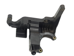 Motorsteun AV6Q9B470AD AV6Q-9B470-AD 1.6 TDCI Fiesta Ford