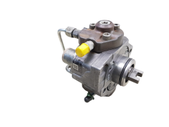 Injectiepomp 294000-0621 R2AA13800 Denso Mazda