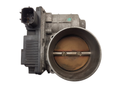 Gasklephuisventiel Nissan RME70-04 SERA 576-01 Hitachi 3.5 V6