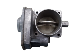 Gasklephuisventiel VWAG 038128063C Pierburg 2136