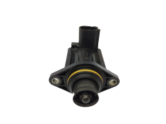 Magneetklep 1,4 TSI 03C145710D VW Audi Seat Skoda