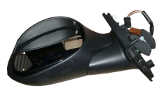 Spiegel Links Origineel Citroen C3 II 8149RY