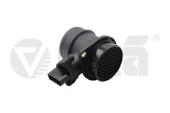 Luchtstroommeter 06A906461G 19060194901 VW Audi Seat Skoda Vika