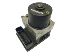 Abs Pomp Ford Fiesta Fusion 2S61-2M110-CD 10.0960-0100.3 67929