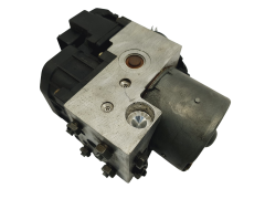 Abs Pomp Lancia Y 46547226 0265216614 0273004414 62636