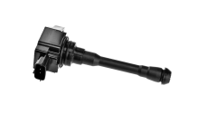 Bobine Nieuw Origineel 224481KC0A Renault Nissan