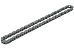Distributieketting Doe VW Audi 07K109231A B1C010 Borsehung