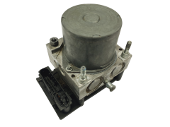 Abs Pomp Citroen Peugeot 9660779880 0265800415 0265231522 67669
